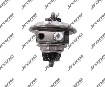 Coreassy OPEL Zafira C dal 2016 in poi 1.6 ecoM Turbo, 16v. Multispace, 5 p. Cod. Motore B16XNT