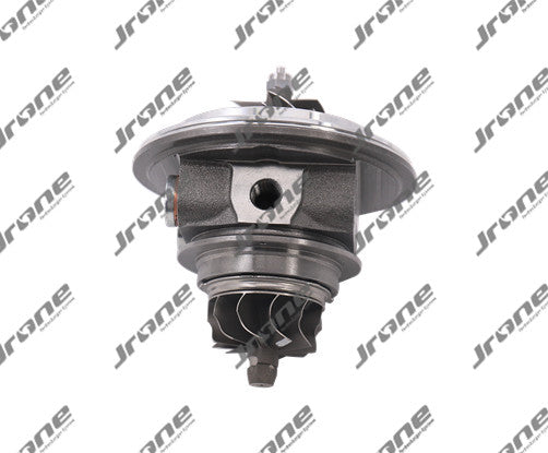 Coreassy AUDI A3 8P1 dal 2008 al 2009 2.0 TFSi, 16v. Berlina, 3 p. Cod. Motore BWA