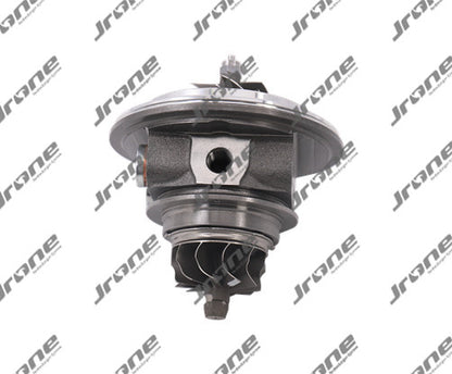 Coreassy AUDI A3 8P1 dal 2008 al 2009 2.0 TFSi, 16v. Berlina, 3 p. Cod. Motore BWA