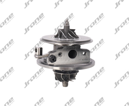 Coreassy VOLKSWAGEN Polo V dal 2006 al 2010 1.4 TDi, 6v. Berlina, 5 p. Cod. Motore BWB