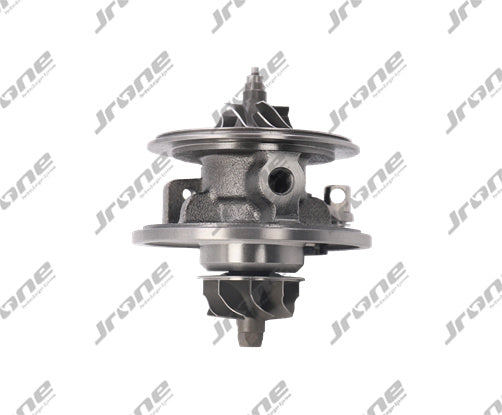 Coreassy SEAT Ibiza V 6J1 Coupe dal 2008 al 2012 1.4 TDi, 6v. Coupé, 2 p. Cod. Motore BMS