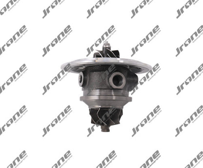 Coreassy VOLKSWAGEN Passat V dal 2005 al 2010 1.9 TDi Berlina, 4 p. Cod. Motore BLS