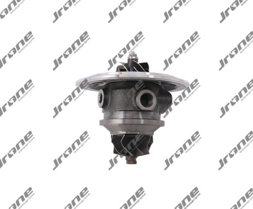 Coreassy VOLKSWAGEN Golf V dal 2005 al 2008 1.9 TDi Berlina, 5 p. Cod. Motore BLS