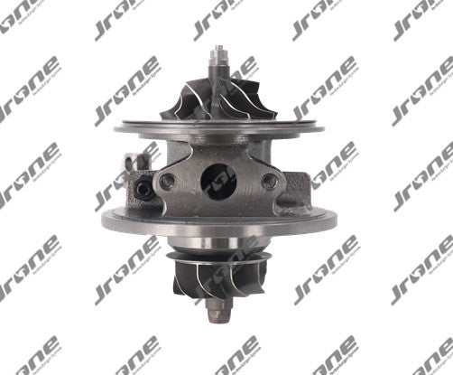 Coreassy VOLKSWAGEN Transporter T5 dal 2006 al 2009 1.9 TDi Van, 4 p. Cod. Motore BRS