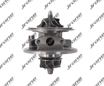 Coreassy VOLKSWAGEN Transporter T5 dal 2006 al 2009 1.9 TDi Van, 4 p. Cod. Motore BRS