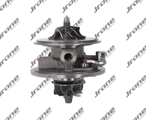 Coreassy VOLKSWAGEN Transporter T5 dal 2006 al 2009 1.9 TDi Van, 4 p. Cod. Motore BRS