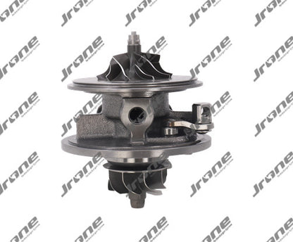 Coreassy VOLKSWAGEN Transporter T5 dal 2006 al 2009 1.9 TDi Van, 4 p. Cod. Motore BRS