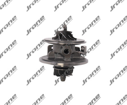 Coreassy VOLKSWAGEN Polo V dal 2005 al 2010 1.9 TDi Gti Berlina, 5 p. Cod. Motore BMT