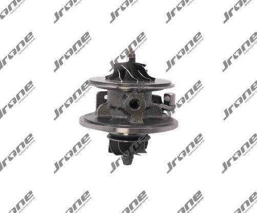 Coreassy SEAT Ibiza V 6J1 Coupe dal 2008 al 2012 1.9 TDi Coupé, 2 p. Cod. Motore BXJ