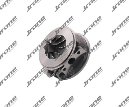 Coreassy AUDI A3 8PA Sportback dal 2008 al 2010 1.9 TDi, 16v. Berlina, 5 p. Cod. Motore BLS