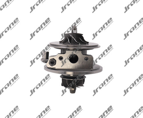 Coreassy VOLKSWAGEN Polo V dal 2005 al 2010 1.9 TDi Gti Berlina, 5 p. Cod. Motore BMT