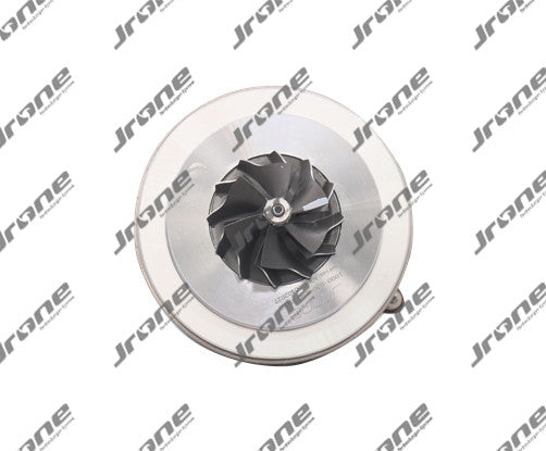 Coreassy LAND ROVER Discovery III dal 2004 al 2009 2.7 TDV6, 24v. Fuoristrada Lungo, 5 p. (4x4) Cod. Motore 276DT