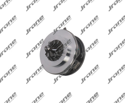 Coreassy CITROEN C4 I dal 2008 al 2011 1.6 THP, 16v. Berlina, 5 p. Cod. Motore EP6DT