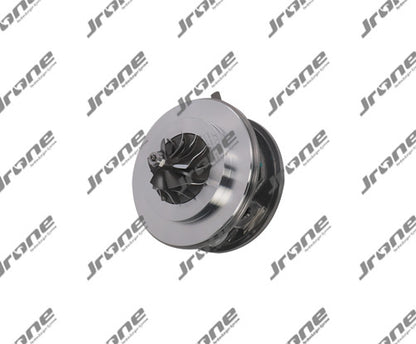 Coreassy CITROEN C4 I dal 2008 al 2011 1.6 THP, 16v. Berlina, 5 p. Cod. Motore EP6DT