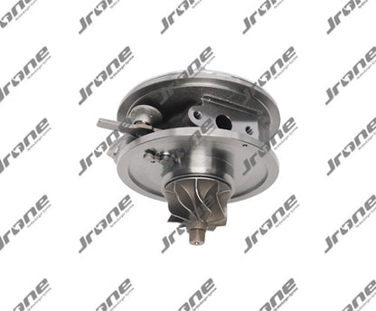 Coreassy PEUGEOT 308 I dal 2007 al 2011 1.6 THP, 16v. Berlina, 5 p. Cod. Motore EP6DT
