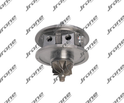 Coreassy CITROEN C4 I dal 2008 al 2011 1.6 THP, 16v. Berlina, 5 p. Cod. Motore EP6DT