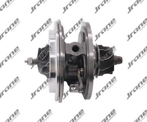 Coreassy AUDI A4 8ED Avant dal 2006 al 2008 2.0 TDi , 16v. Station Wagon, 5 p. Cod. Motore BVA