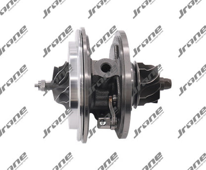 Coreassy AUDI A4 8ED Avant dal 2006 al 2008 2.0 TDi , 16v. Station Wagon, 5 p. (Quattro) Cod. Motore BRD