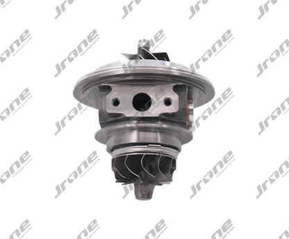 Coreassy OPEL Insignia A dal 2013 in poi 2.0 Turbo, 16v. Berlina, 4 p. Cod. Motore A20NHT