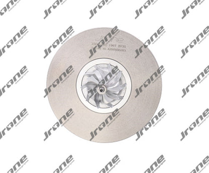 Coreassy FIAT Punto III Van dal 2012 in poi 1.3 Multijet, 16v. Berlina Van, 4 p. Cod. Motore 199B1000