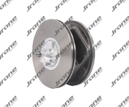 Coreassy FIAT Doblò III dal 2010 al 2014 1.3 JTD Multijet, 16v. Multispace, 5 p. Cod. Motore 263A2000