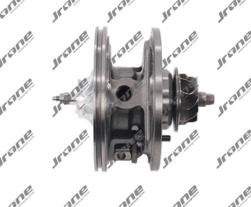 Coreassy FIAT Doblò III Cargo dal 2009 al 2014 1.3 JTD Multijet, 16v. Van, 4 p. Cod. Motore 199A3000