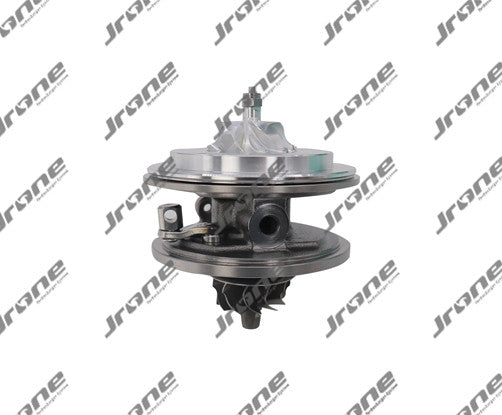 Coreassy AUDI A6 4F5 Avant dal 2008 al 2011 2.0 TDi, 16v. Station Wagon, 5 p. Cod. Motore CAGB