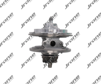 Coreassy AUDI A4 8K5 Avant dal 2010 al 2012 2.0 TDI, 16v. Station Wagon, 5 p. Cod. Motore CMEA