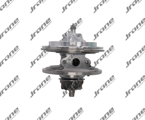 Coreassy AUDI A4 8K5 Avant dal 2009 al 2012 2.0 TDI , 16v. Station Wagon, 5 p. (Quattro) Cod. Motore CAGA