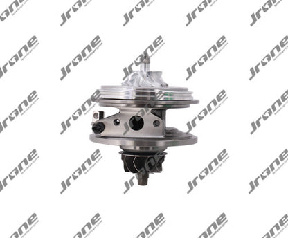 Coreassy VOLKSWAGEN Passat V dal 2008 al 2010 2.0 TDi, 16v. Berlina, 4 p. Cod. Motore CBDC