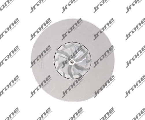 Coreassy MERCEDES Classe E A207 Cabrio dal 2010 al 2013 E220 2.1 CDi BlueEFFICIENCY, 16v. Cabrio, 2 p. Cod. Motore 651911