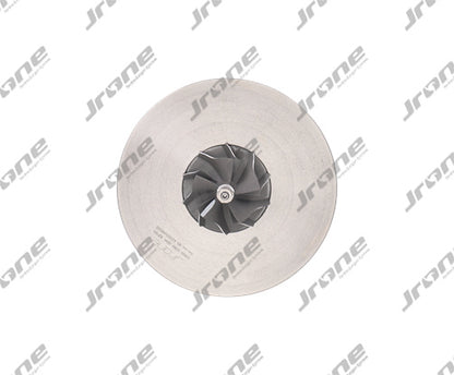 Coreassy FIAT Doblò III Cargo dal 2009 al 2014 2.0 JTD Multijet, 16v. Van, 4 p. Cod. Motore 263A1000