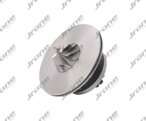 Coreassy FIAT Doblò III dal 2010 al 2014 2.0 JTD Multijet, 16v. Multispace, 5 p. Cod. Motore 263A1000