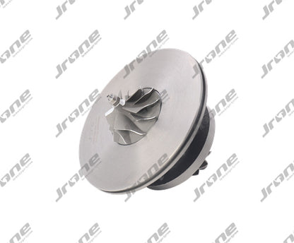 Coreassy FIAT Doblò III dal 2010 al 2014 2.0 JTD Multijet, 16v. Multispace, 5 p. Cod. Motore 263A1000