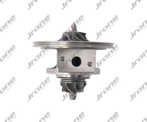 Coreassy FIAT Doblò III dal 2010 al 2014 2.0 JTD Multijet, 16v. Multispace, 5 p. Cod. Motore 263A1000