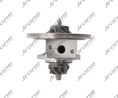 Coreassy FIAT Doblò III dal 2010 al 2014 2.0 JTD Multijet, 16v. Multispace, 5 p. Cod. Motore 263A1000