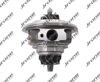 Coreassy SEAT Leon 1M1 dal 2001 al 2004 1.8 T, 20v. Berlina, 5 p. (4x4) Cod. Motore ARY