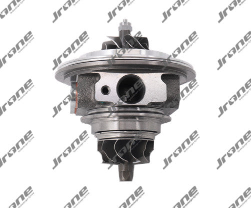 Coreassy AUDI A3 8L1 dal 2000 al 2003 1.8 T, 20v. Berlina, 3 p. Cod. Motore AUM