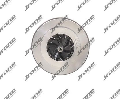 Coreassy VOLKSWAGEN Jetta IV dal 2011 in poi 1.4 TSI, 16v. Berlina, 4 p. Cod. Motore CAVA