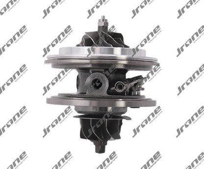 Coreassy ALFA ROMEO Brera dal 2006 in poi 2.4 JTDM Sky, 20v. Berlina, 3 p. Cod. Motore 939A3000