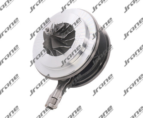 Coreassy ALFA ROMEO 159 dal 2005 in poi 2.4 JTDM Progression, 20v. Berlina, 4 p. Cod. Motore 939A3000