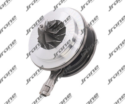 Coreassy ALFA ROMEO 159 dal 2005 in poi 2.4 JTDM Distinctive, 20v. Berlina, 4 p. Cod. Motore 939A3000