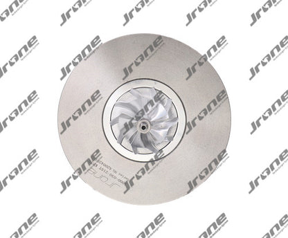 Coreassy VOLKSWAGEN Transporter T6 dal 2015 al 2019 2.0 TDI, 16v. Chassis Cabin, 4 p. Cod. Motore CFCA