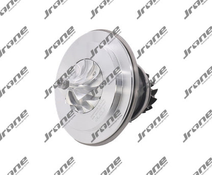 Coreassy VOLKSWAGEN Amarok dal 2010 al 2012 2.0 BiTDi, 16v. Pick Up, 4 p.  Cod. Motore CDCA