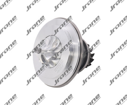 Coreassy VOLKSWAGEN Amarok dal 2010 al 2012 2.0 BiTDi, 16v. Pick Up, 4 p. (4Motion) Cod. Motore CDCA