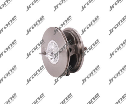 Coreassy ALFA ROMEO MiTo dal 2011 al 2013 1.3 JTDm, 16v. Berlina, 3 p. Cod. Motore 199B4000