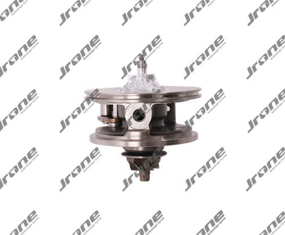 Coreassy ALFA ROMEO MiTo dal 2013 al 2016 1.3 JTDm, 16v. Berlina, 3 p. Cod. Motore 199B4000