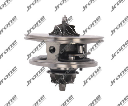 Coreassy NISSAN Qashqai I dal 2010 in poi 1.5 dCi  Suv, 5 p. Cod. Motore K9K