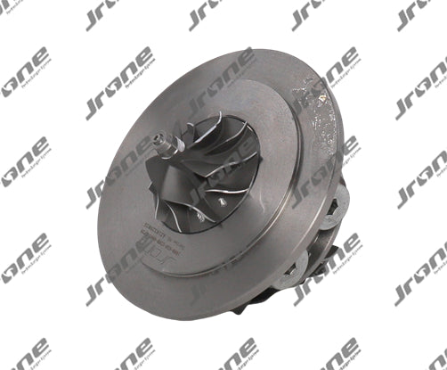 Coreassy FORD Focus IV dal 2011 al 2014 1.6 EcoBoost, 16v. Berlina, 5 p. Cod. Motore JTDA