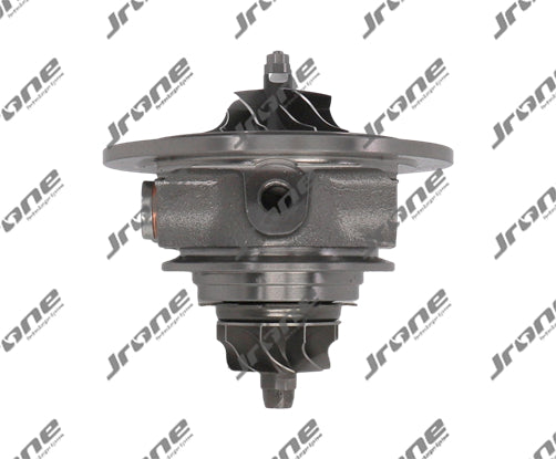 Coreassy FORD Transit Connect II dal 2013 al 2018 1.6 EcoBoost, 16v. Combi Cab, 4 p. Cod. Motore JQGA